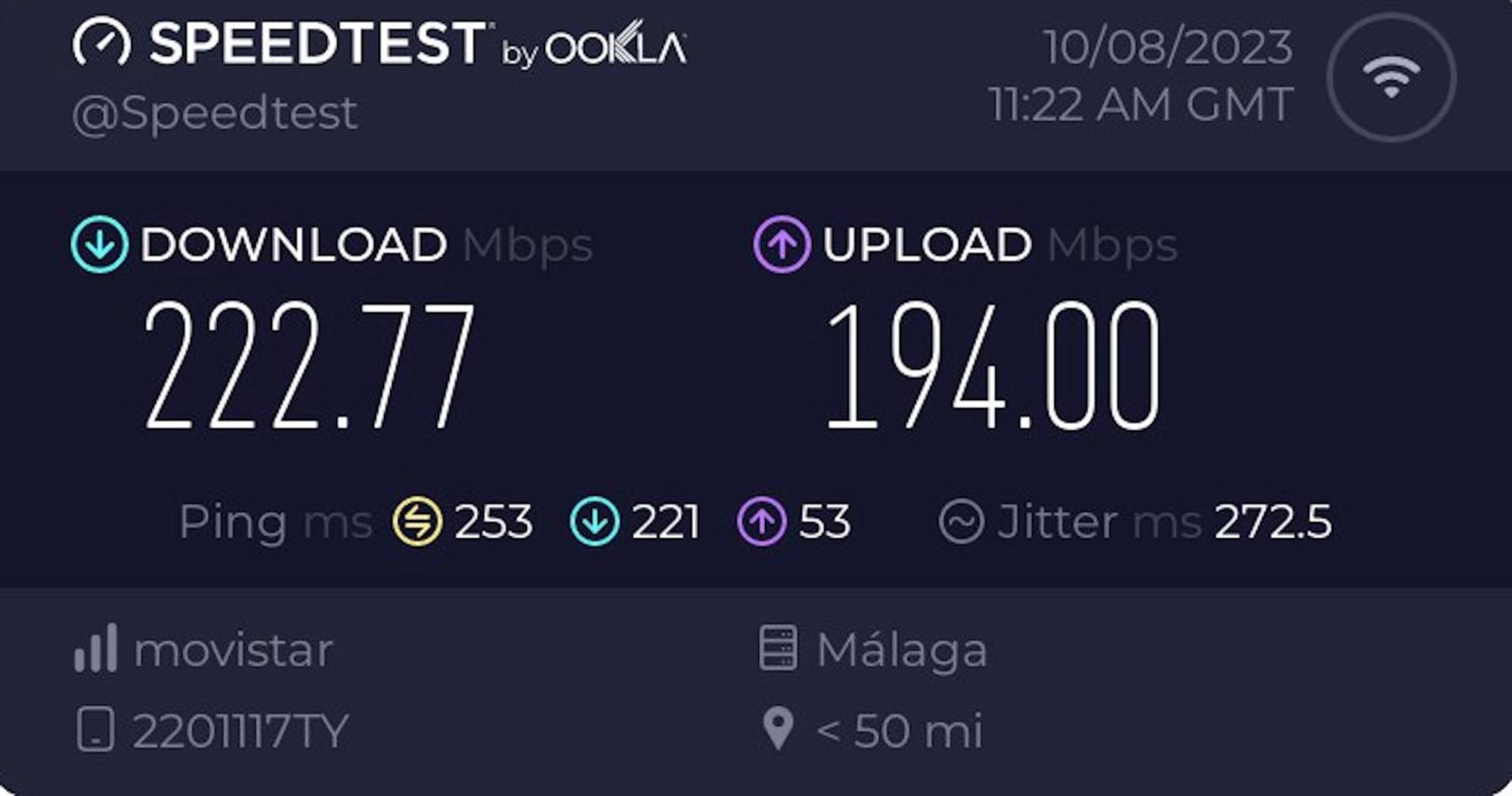 Holidays2Malaga Victoria Next Old Town High Speed Wifi Zewnętrze zdjęcie